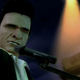 Illustration for article titled Johnny Cash Is In Guitar Hero 5